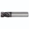 Picture of END MILL UEDE D1=0.156 D=0.250 AP=0.273 GP SC END MILL