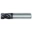 Picture of END MILL UEDE D1=0.375 D=0.375 AP=0.488 GP SC END MILL