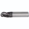 Picture of END MILL UEBD D1=0.078 D=0.250 AP=0.156 GP SC END MILL