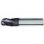 Picture of END MILL UEBD D1=0.188 D=0.250 AP=0.30 GP SC END MILL