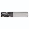 Picture of END MILL UEDE D1=0.094 D=0.250 AP=0.152 GP SC END MILL