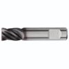 Picture of UEDE ENDMILL D6 AP1MAX8 L38 HIGH PERFORMANCE SC END MILL