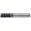 Picture of HP CARBIDE FINISH ENDMILL FOR TITANIUM HIGH PERFORMANCE SC END MILL