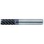 Picture of CARBIDE ENDMILL3/8 X 3/8 X 1 1/8 X 3 HIGH PERFORMANCE SC END MILL