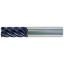 Picture of HPFSS-5 ENDMILL 3/8X3/8X1/2X2 HIGH PERFORMANCE SC END MILL