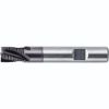 Picture of MDRHEC ENDMILL 1/4X1/4X3/8X2 GENERAL PURPOSE SOLID END MILL