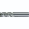 Picture of SOLIDCARBIDE HPF37A 1/2 X 1 1/4 X 3 R.03 HIGH PERFORMANCE SC END MILL