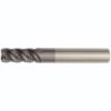 Picture of SOLID CARBIDE ENDMILL 1/4X1/4X3/8X2 HIGH PERFORMANCE SC END MILL