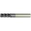Picture of SOLID CARBIDE ENDMILL 1/4X1/4X3/4X2.5 HIGH PERFORMANCE SC END MILL