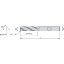 Picture of SOLID CARBIDE ENDMILL D=0.375 Z=3 GENERAL PURPOSE SOLID END MILL
