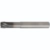 Picture of END MILL KenFEED M 1/4X1/4X5/32X2.5 6F KENFEED SOLID CARBIDE END MILL