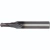 Picture of END MILL UEBD D1=0.078 D=0.250 AP=0.156 GP SC END MILL