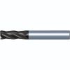 Picture of GP SC End Mill 4FL 6x6x10x54 GENERAL PURPOSE SC END MILL