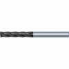 Picture of GP SC End Mill 4FL 18x18x75x150 GENERAL PURPOSE SC END MILL