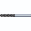 Picture of GP SCEM BN 4FL 1/8x1/8x3/4x3 GENERAL PURPOSE SC END MILL