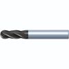 Picture of GP SCEM BN 4FL 8x8x19x63 GENERAL PURPOSE SC END MILL