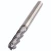 Picture of GP SCEM BN 4FL 10x10x40x100 GENERAL PURPOSE SC END MILL