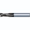 Picture of GP SCEM 2FL 8x8x16x63 GENERAL PURPOSE SC END MILL