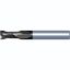 Picture of GP SCEM 2FL 3x3x8x50 GENERAL PURPOSE SC END MILL
