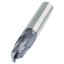 Picture of GP SCEM BN 2FL 4x6x8x57 GENERAL PURPOSE SC END MILL
