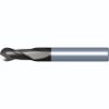 Picture of GP SCEM BN 2FL 3x3x7x50 GENERAL PURPOSE SC END MILL