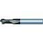 Picture of GP SCEM BN 2FL 4x4x8x50 GENERAL PURPOSE SC END MILL
