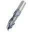 Picture of GP SCEM BN 2FL 1x3x4x38 GENERAL PURPOSE SC END MILL