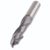 Picture of GP SCEM BN 2FL 3,5x4x12x50 GENERAL PURPOSE SC END MILL