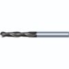 Picture of GP SCEM BN 2FL 1/8x1/8x1/2x1 1/2 GENERAL PURPOSE SC END MILL