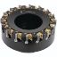 Picture of Beyond Diamond 2.5" Shell Mill KBDM