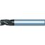 Picture of GP SC End Mill 3FL 18x18x18x84 GENERAL PURPOSE SC END MILL