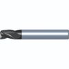 Picture of GP SC End Mill 3FL 14x14x22x83 GENERAL PURPOSE SC END MILL