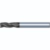 Picture of GP SC End Mill 3FL 16x16x32x89 GENERAL PURPOSE SC END MILL