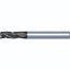 Picture of GP SC End Mill 3FL 5x6x20x63 GENERAL PURPOSE SC END MILL