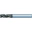 Picture of GP SC End Mill 3FL 6x6x28x75 GENERAL PURPOSE SC END MILL