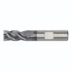 Picture of END MILL HARVI I TE 4FL 5X6X13X57 BCH HIGH PERFORMANCE SC END MILL