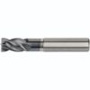 Picture of END MILL HARVI I TE 4FL 10X10X15X76 R 2 HIGH PERFORMANCE SC END MILL