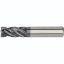 Picture of ENDMIL HARVI I TE 1/4X1/4X3/4X2 1/2R.09 HIGH PERFORMANCE SC END MILL