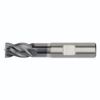 Picture of END MILL HARVI I TE 4FL 5X6X13X57 BCH HIGH PERFORMANCE SC END MILL