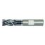Picture of ENDMILL HARVI I TE 4FL 2X6X6X57 SHARP HIGH PERFORMANCE SC END MILL