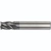 Picture of ENDMILL HARVI I TE 4FL 3X6X6X54 BCH HIGH PERFORMANCE SC END MILL