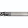 Picture of ENDMILL HARVI I TE 4FL 12X12X16X73 SHARP HIGH PERFORMANCE SC END MILL