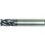 Picture of ENDMILL HARVI I TE 4FL 10X10X14X66 SHARP HIGH PERFORMANCE SC END MILL