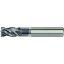Picture of HARVI I TE 1/4X1/4X3/8X4 R.015 HIGH PERFORMANCE SC END MILL