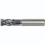 Picture of HARVI I TE 5/8X5/8X3/4X4 R.12 HIGH PERFORMANCE SC END MILL