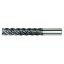 Picture of ENDMILL KOR5 1/2X1/2X2 1/2X5 R.03 KOR
