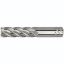 Picture of ENDMILL KOR5 12X36X87 R0,5 SL KOR END MILL
