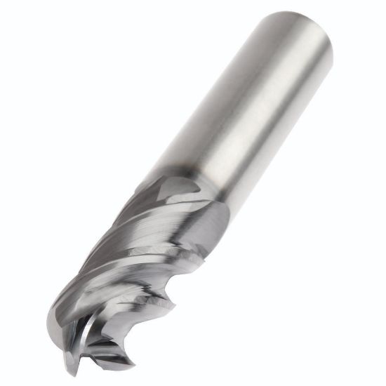 Picture of HARVI I TE 5/8X5/8X1 1/4X3 1/2 BN HIGH PERFORMANCE SC END MILL