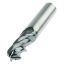 Picture of HARVI I TE 7/16X7/16X1 1/2X4 BN HIGH PERFORMANCE SC END MILL