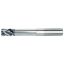 Picture of ENDMILL H1TE 4FL 8X8X19-40X76 R1 HIGH PERFORMANCE SC END MILL